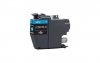 Brother Tusz LC3619C 1500 stron do DCP^MFC-J2330^3530^3930